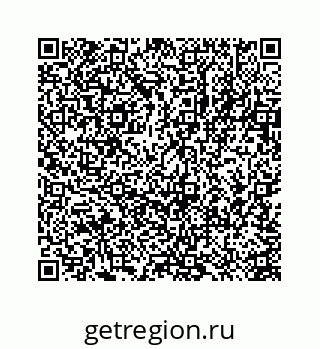 78723635641