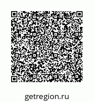 78723635644