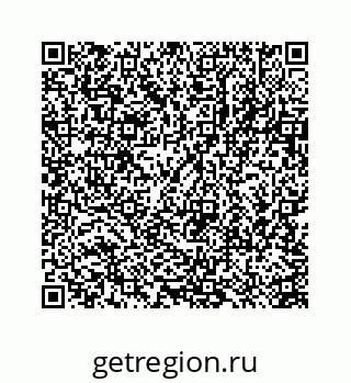 78723635645