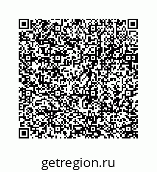 78723635648