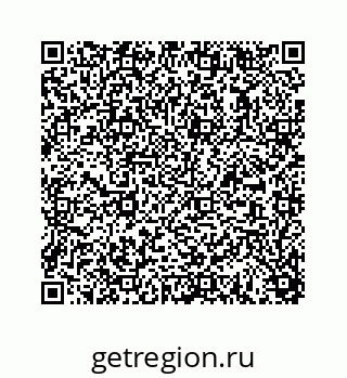 78723635651
