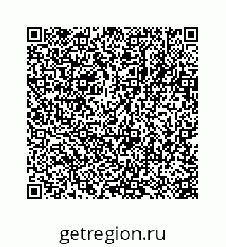 78723635653