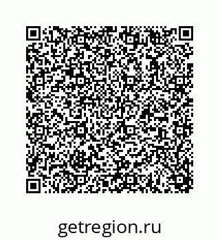 78723635654