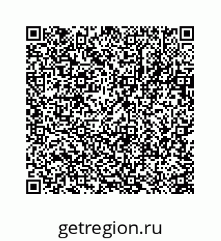 78723635655