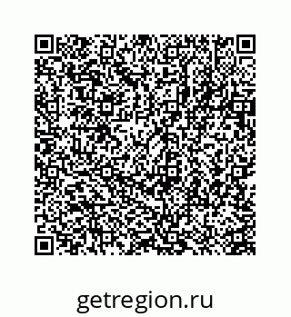 78723635656