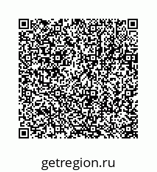 78723635657