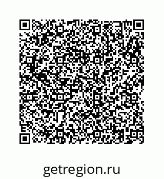 78723635659