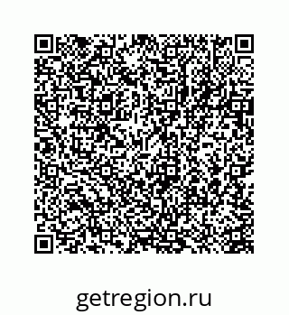 78723635660