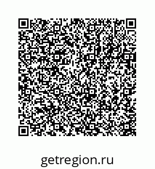 78723635661