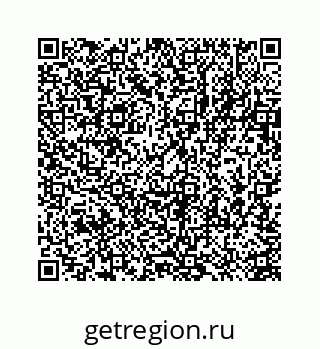 78723635663
