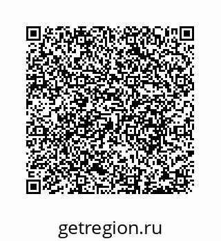 78723635664