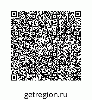 78723635668