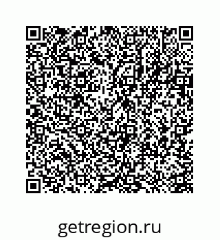 78723635671