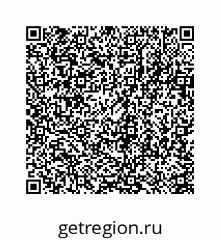 78723635672