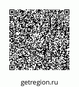 78723635678