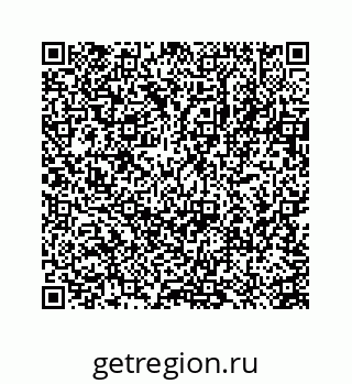 78723635680