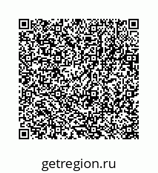 78723635684