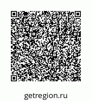 78723635685