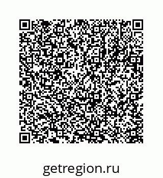 78723635689