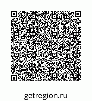 78723635690