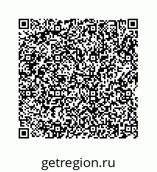 78723635696