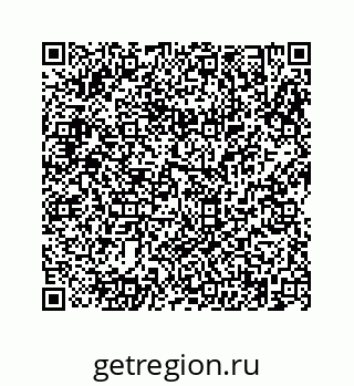 78723635697