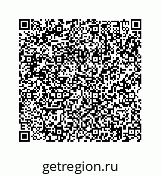 78723635699