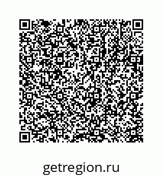 78723635700