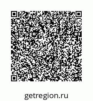 78723635701