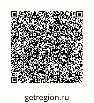 78723635703