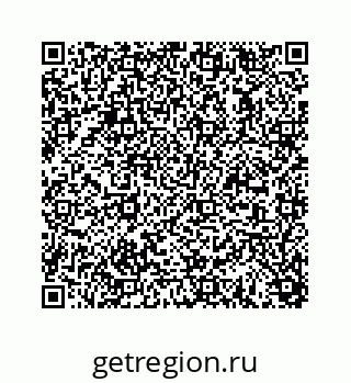 78723635704