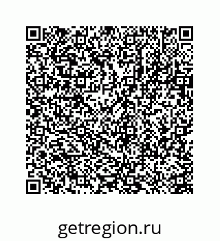 78723635705