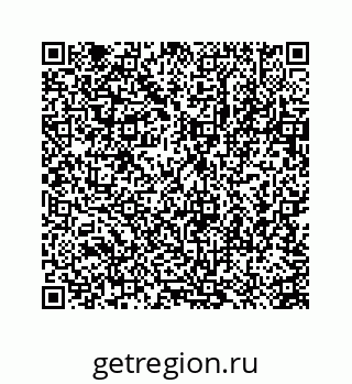 78723635706