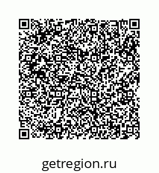 78723635707