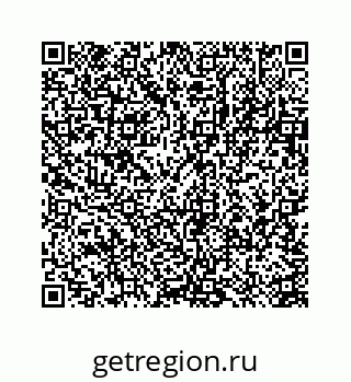 78723635708