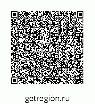 78723635709