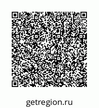 78723635711