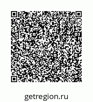 78723635712