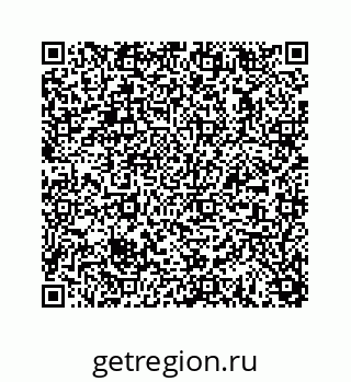 78723635714