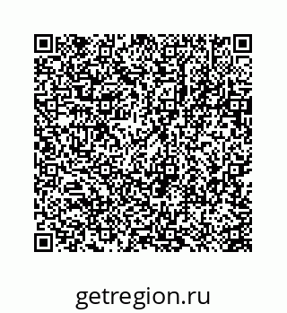 78723635715