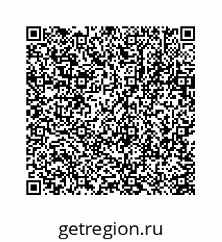 78723635717