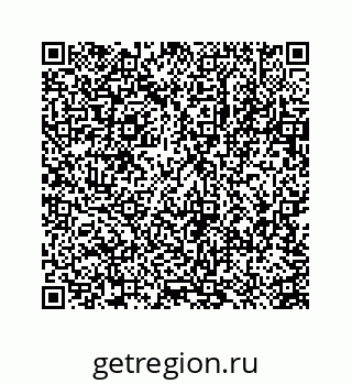 78723635719