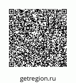 78723635720