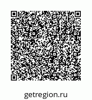 78723635727