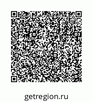 78723635729
