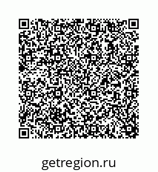 78723635731