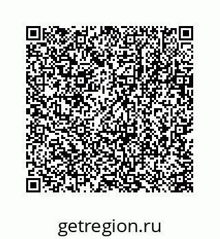 78723635734