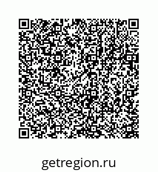 78723635735