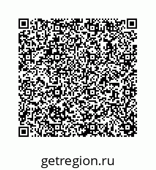 78723635737