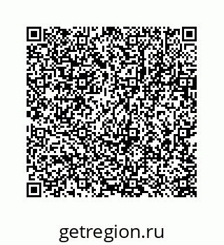 78723635739